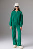 CABANA ZIP POLO | PEA