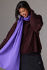 WAYA MINI LUX SCARF 3.0 | FIG