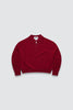 CABANA ZIP POLO | JAM