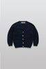 CANGGU OVERSIZED CARDI | NAVY