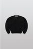 MALIBU V 2.0 | BLACK