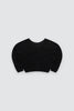 NALA SEXY BACK | BLACK