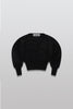 PRAGUE LUX BALLOON | BLACK