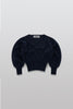 PRAGUE LUX BALLOON | NAVY