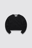 WOMAD LITTLE CREW | BLACK