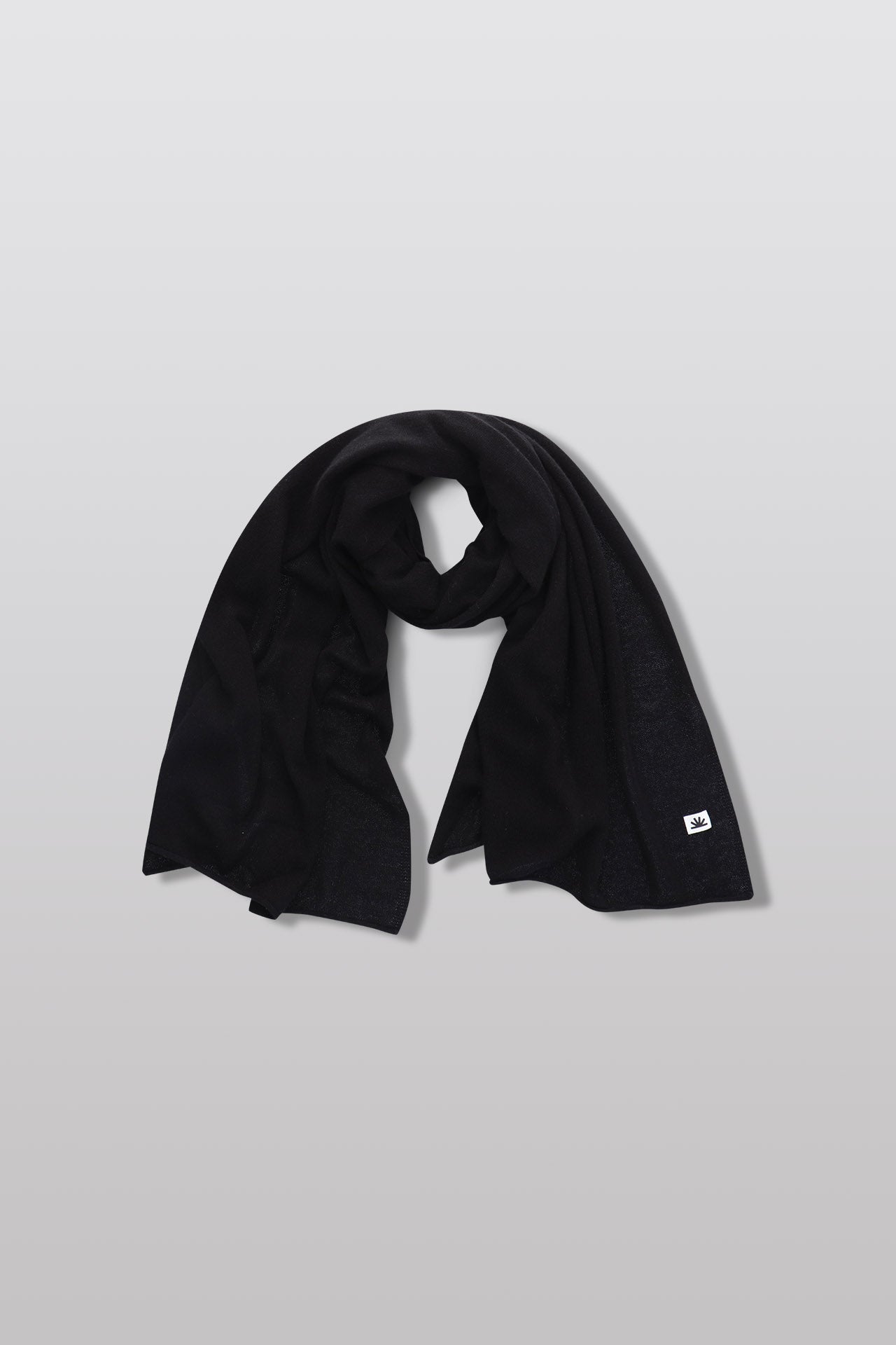 WAYA MINI LUX SCARF 3.0