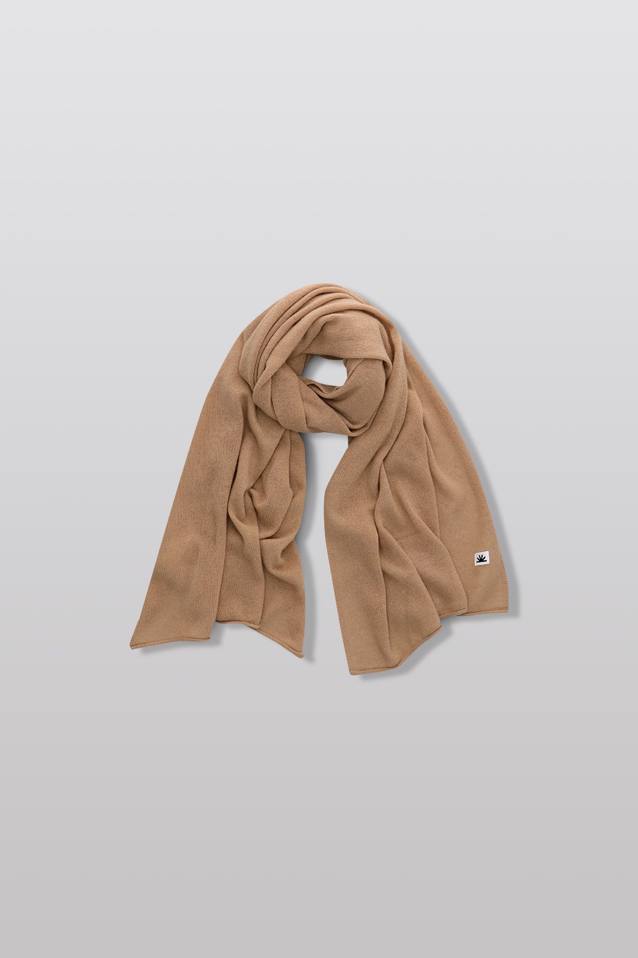 WAYA MINI LUX SCARF 3.0