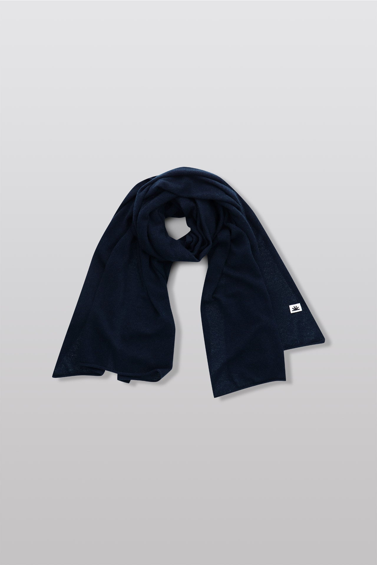 WAYA MINI LUX SCARF 3.0