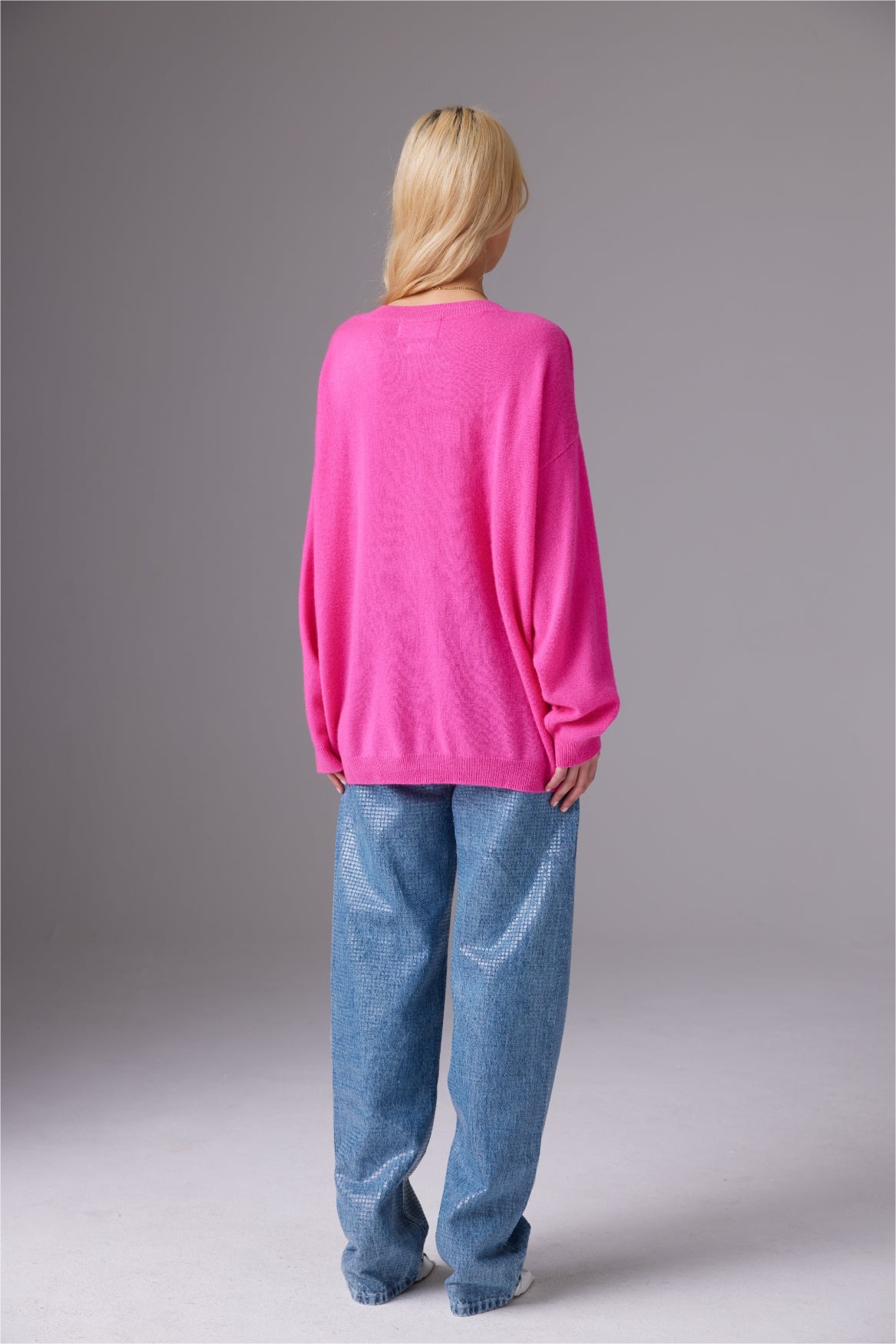 PALM CANGGU CARDI