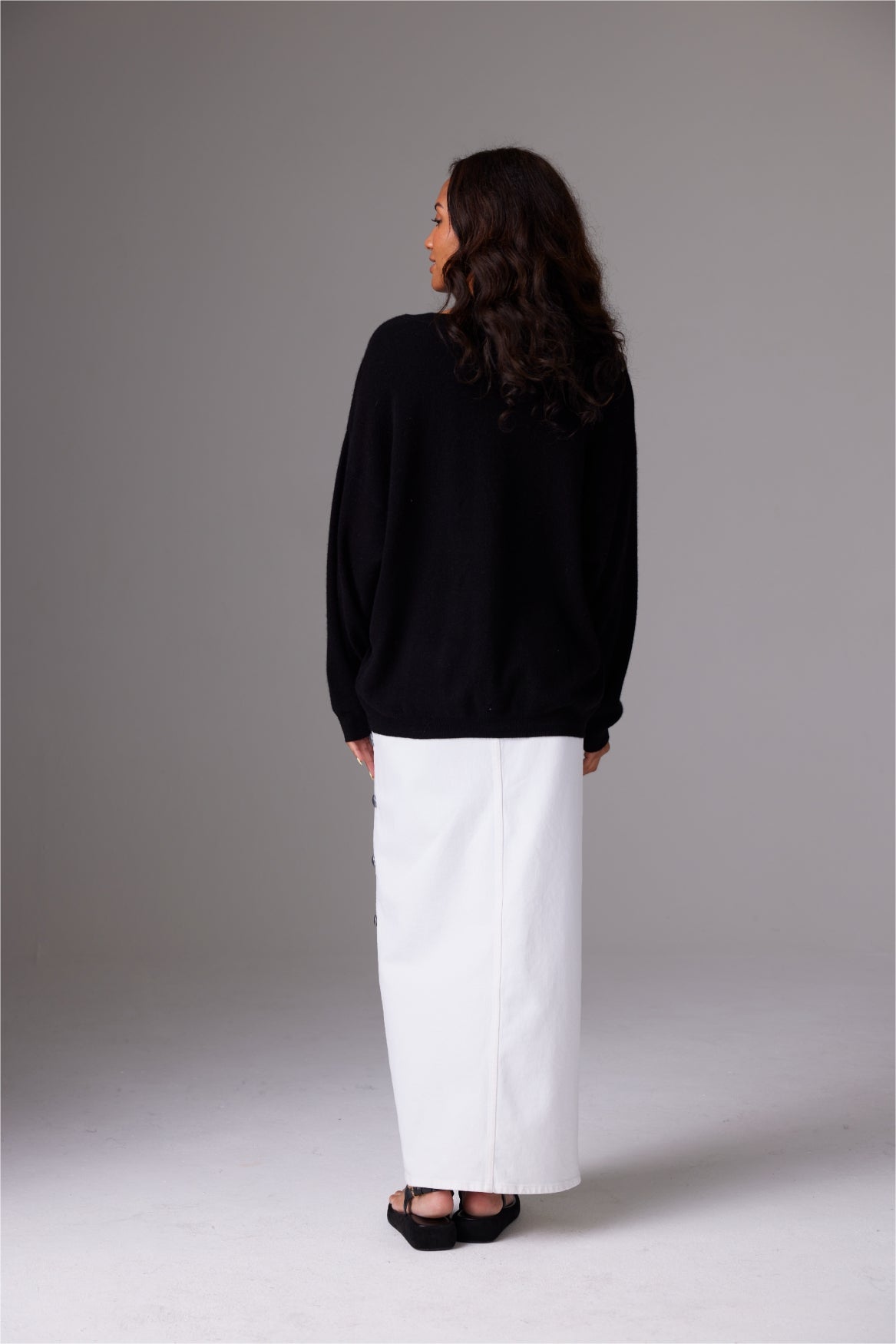 PALM CANGGU CARDI