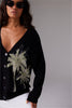PALM CANGGU CARDI | MOONLIT