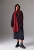 WAYA MINI LUX SCARF 3.0 | JAM