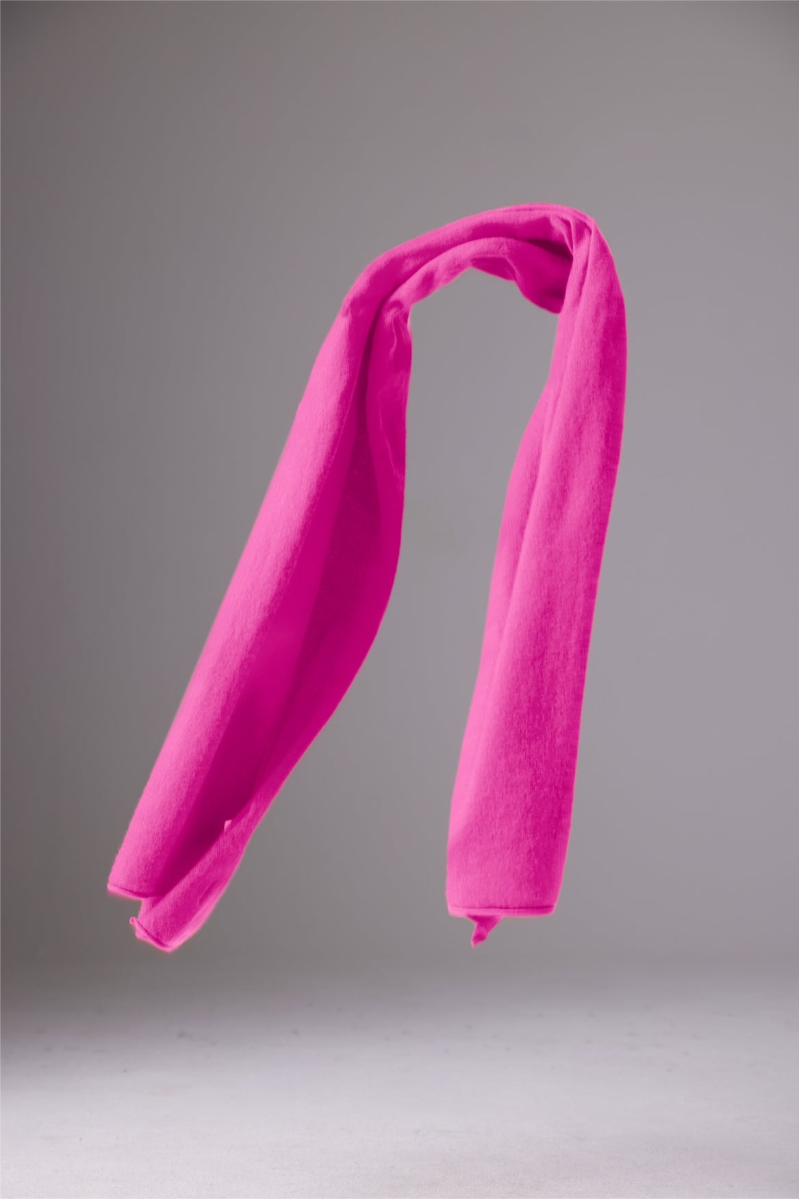 WAYA MINI LUX SCARF 3.0