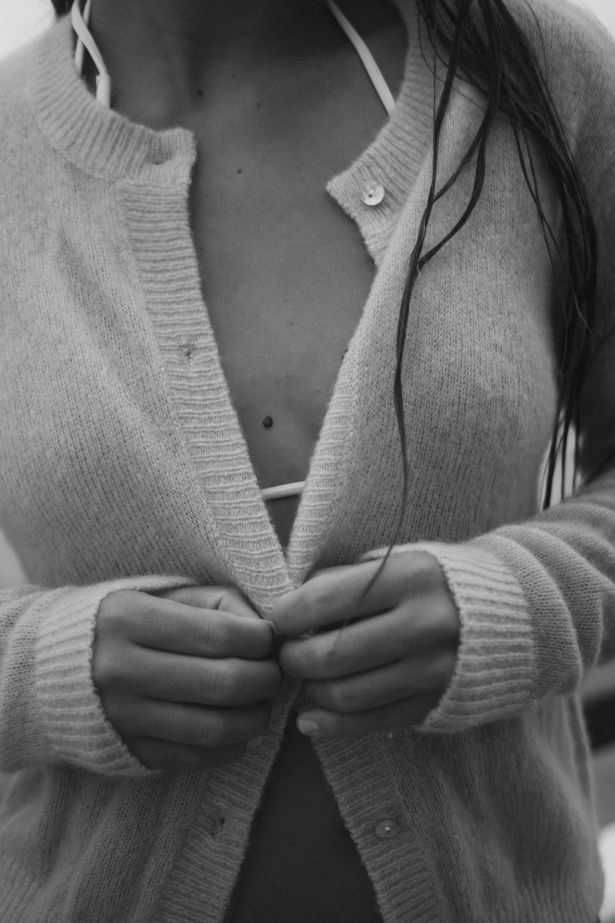 CRUSH EVOLVES INTO COLORUSH