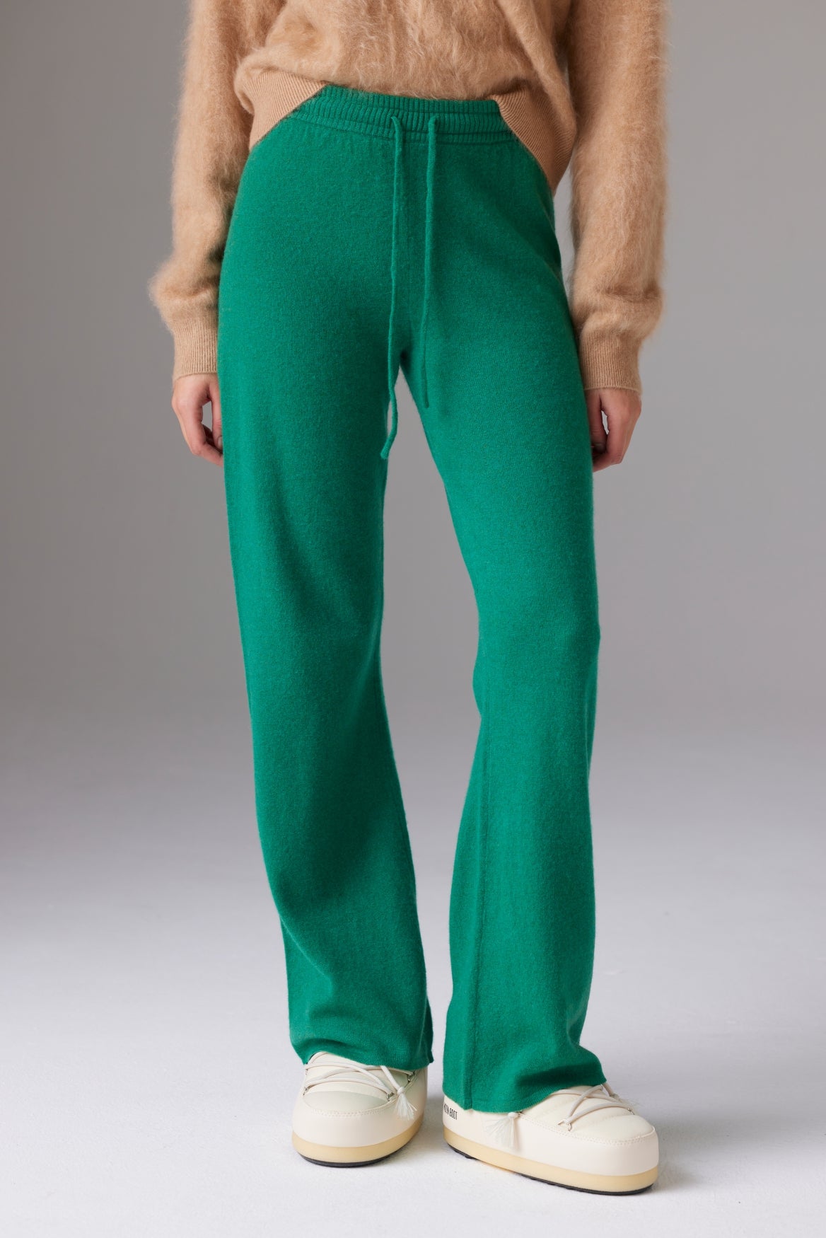 BRONTIE PANT 
