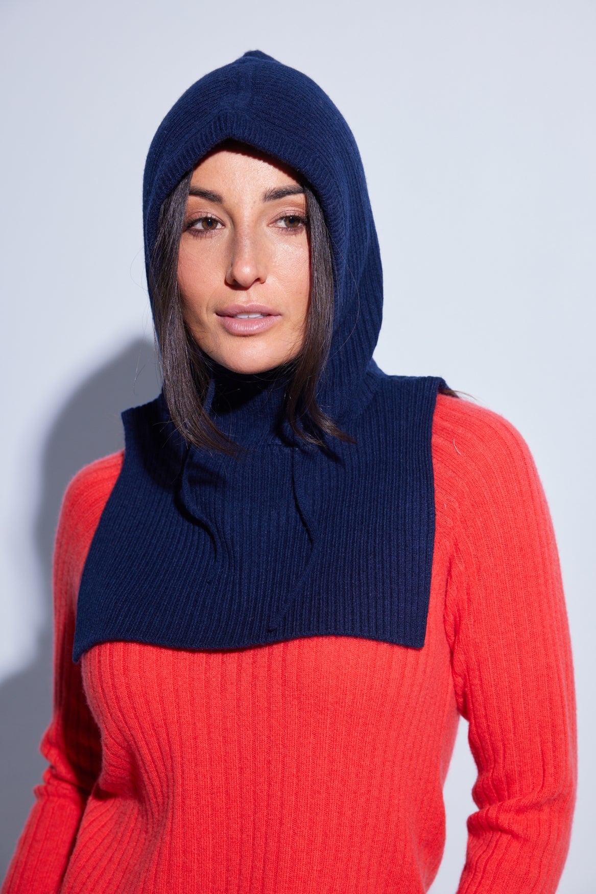 MC BRECKENRIDGE HOOD 