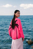 BORA BORA PALM CREW | ELECTA PALM