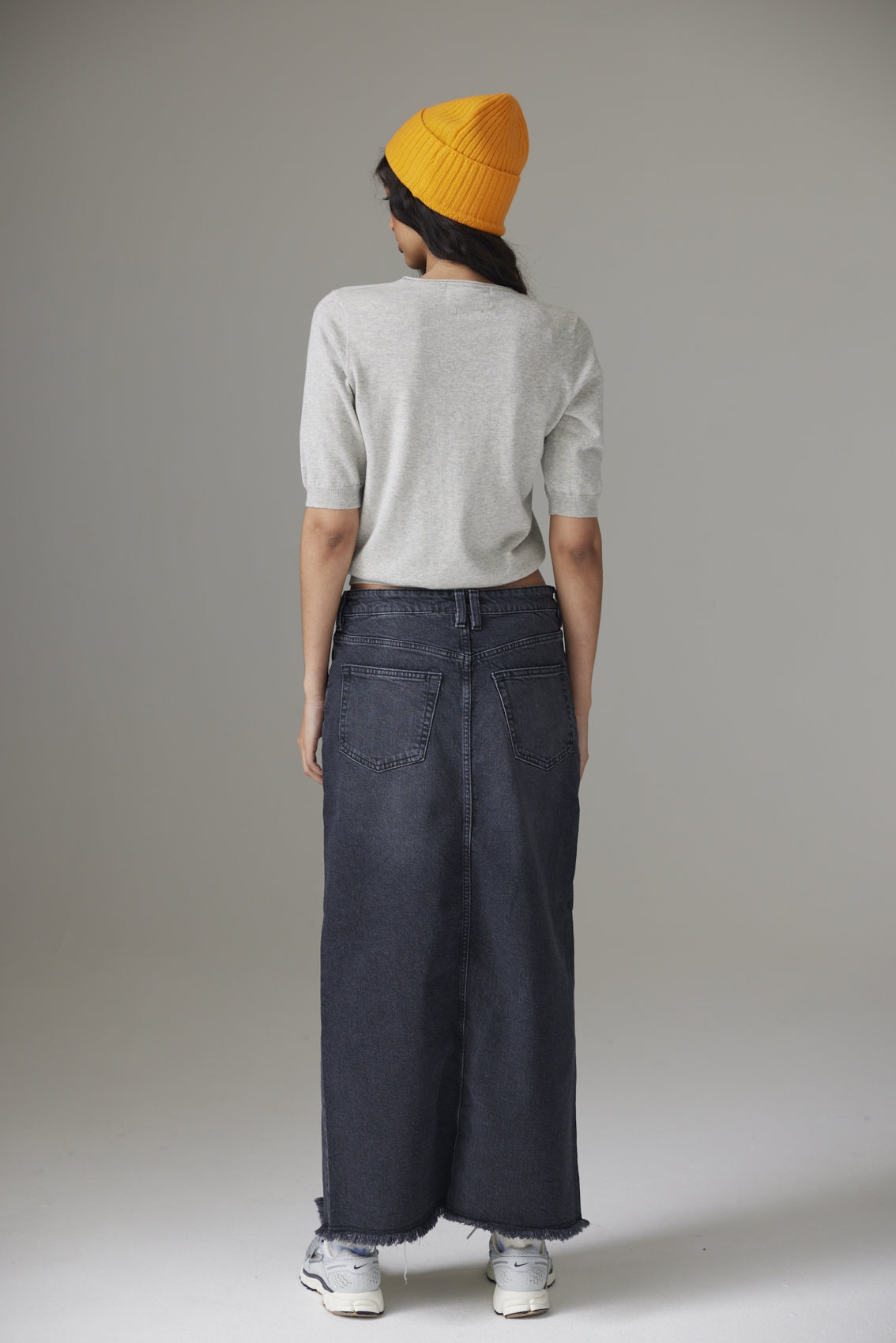 CSC KODA V TEE 2.0 