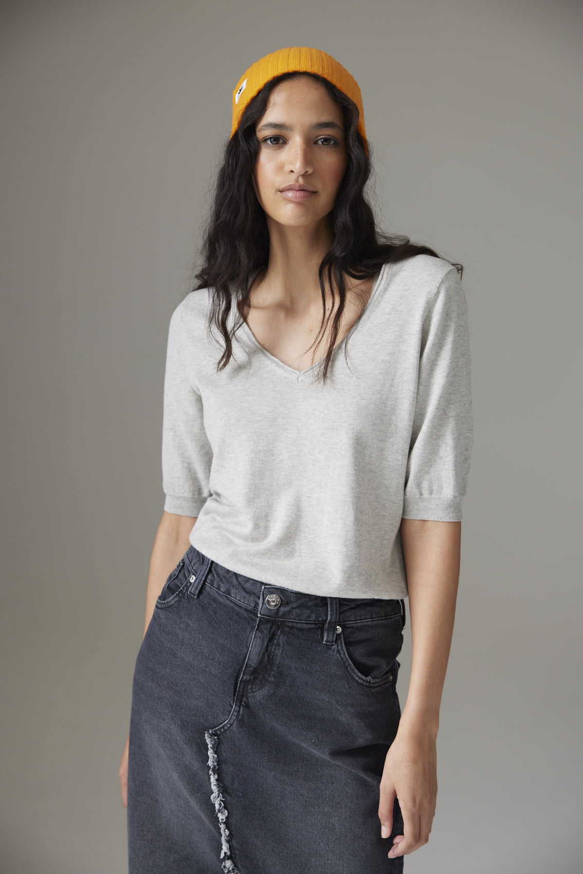CSC KODA V TEE 2.0 