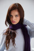 WAYA MINI LUX SCARF 3.0 | VINO