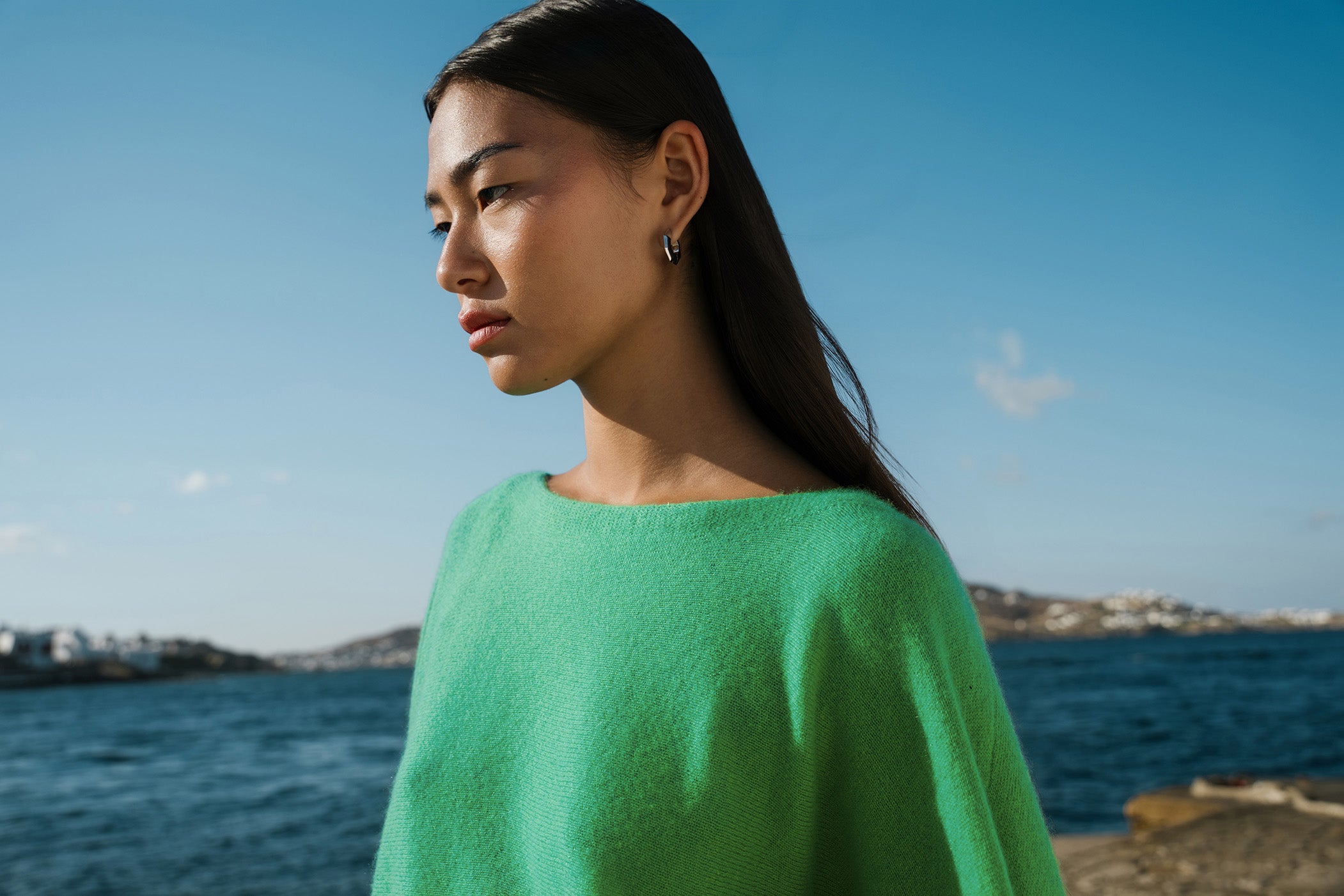 Colorush Cashmere Colorush – C~RUSH