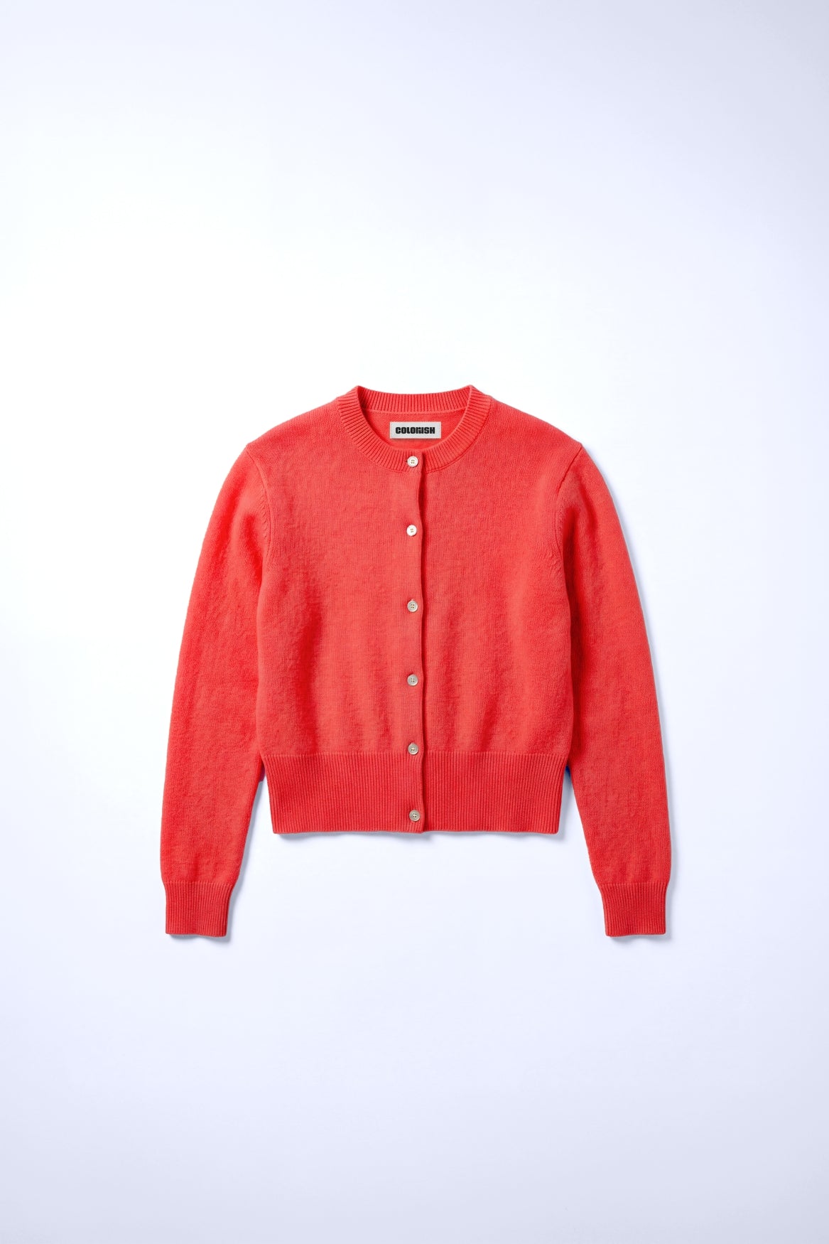 CRUIZER EASY CARDI 