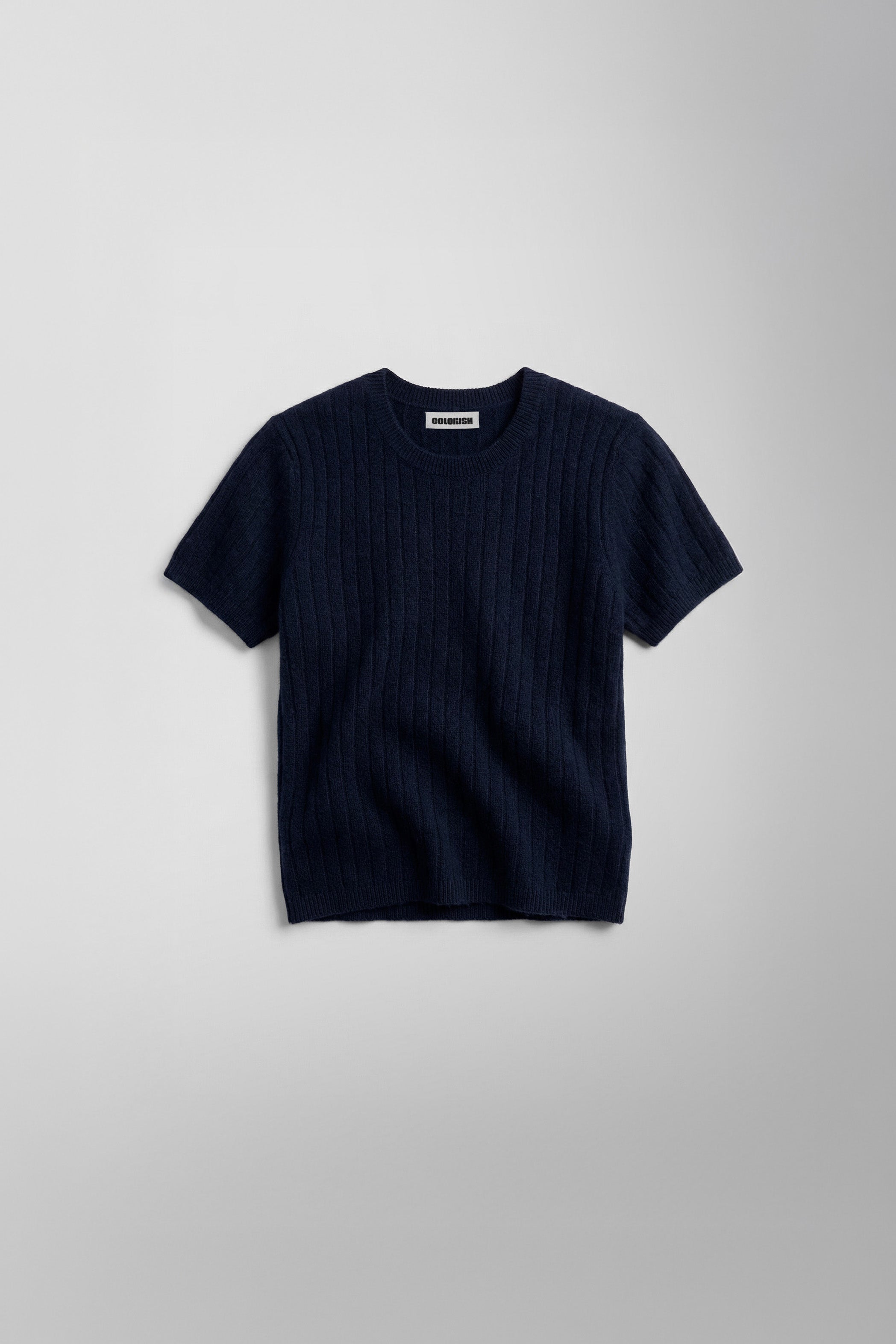 COCONUT BREEZE TEE 