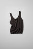 LN WAIKIKI TANK | BLACKOUT