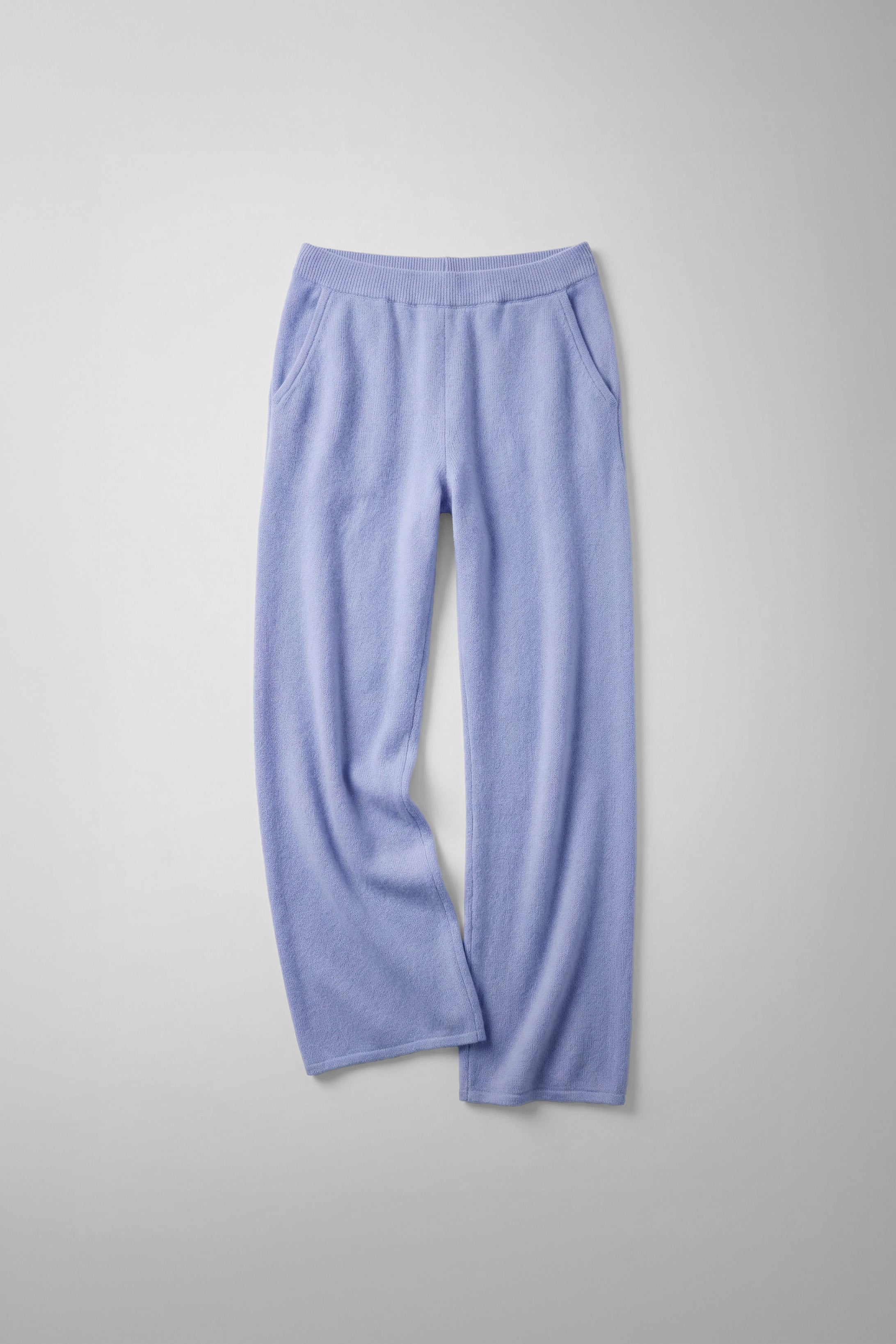 SURF NOMAD JOGGER 