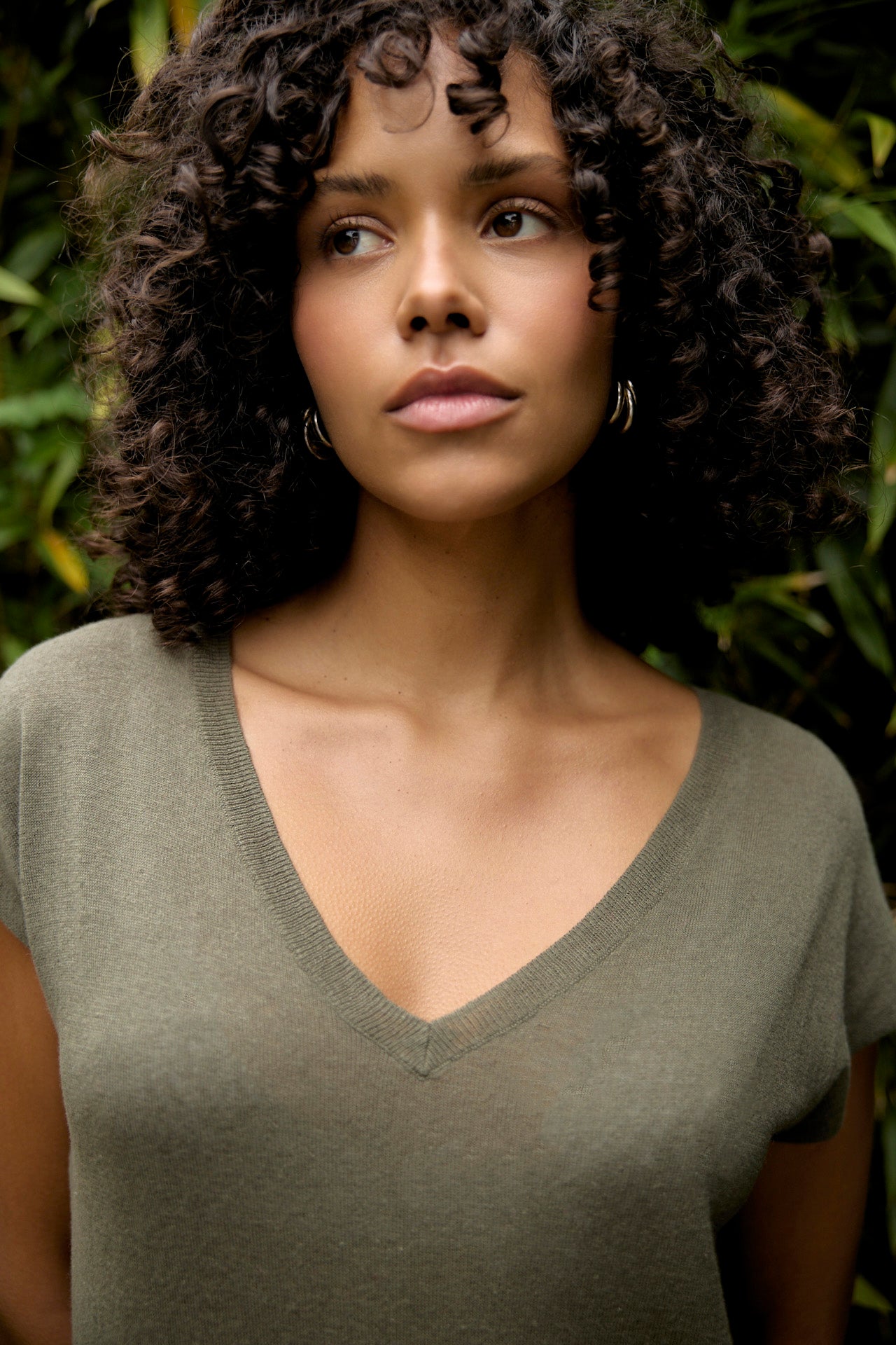 LN BORACAY FLOATY DRESS 