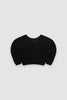 NALA SEXY BACK | BLACK