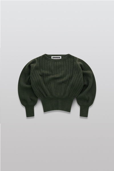 PRAGUE_LUX_BALLOON_Khaki_COLOR