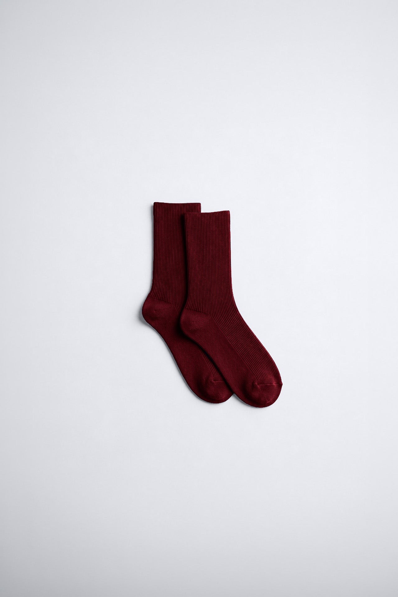 SNUGLIFE LOUNGE SOCKS 