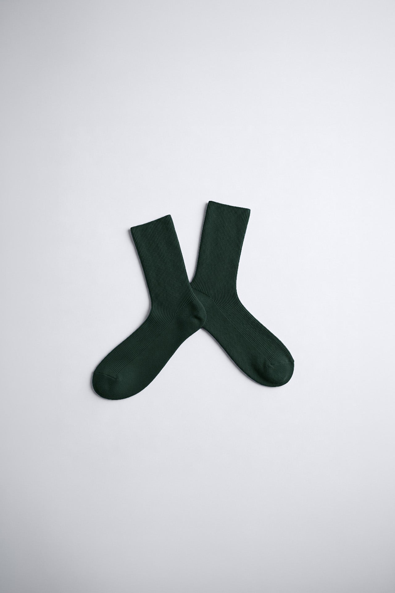 SNUGLIFE LOUNGE SOCKS 