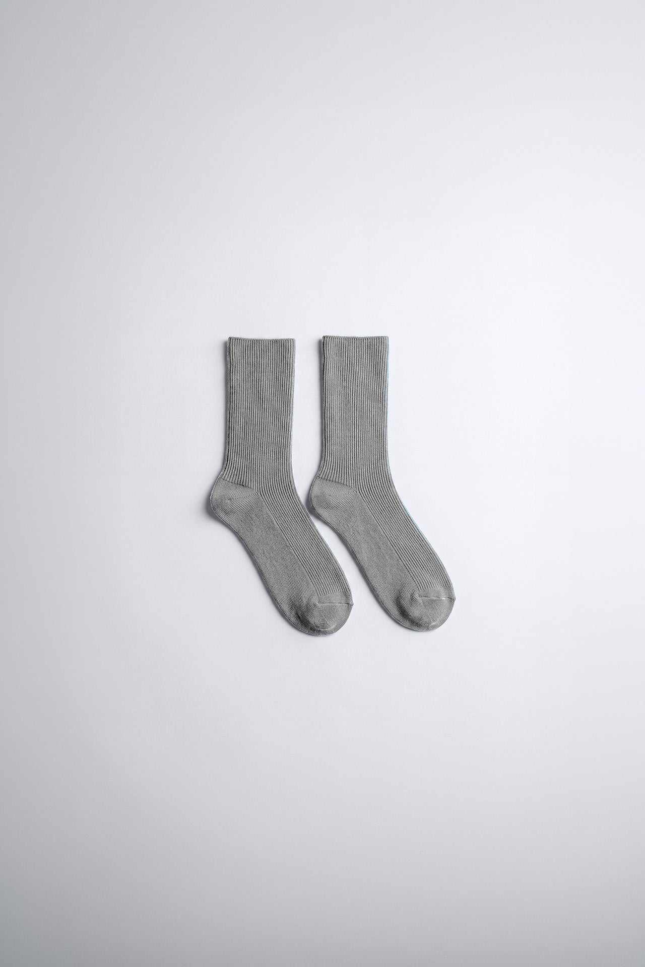 SNUGLIFE LOUNGE SOCKS 