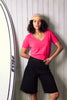 COAST CHILL V TEE | ELECTRA