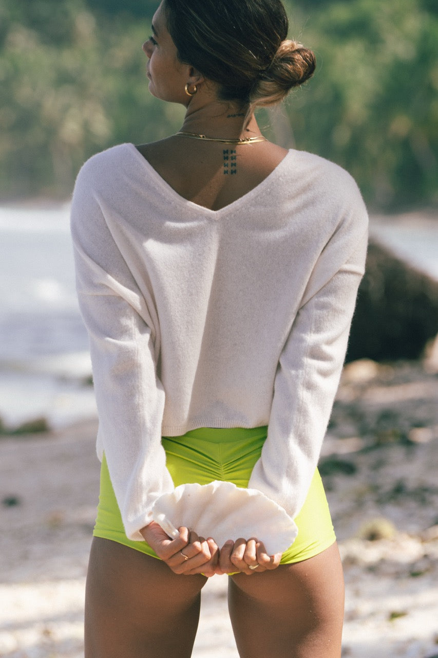 NALA SEXY BACK 