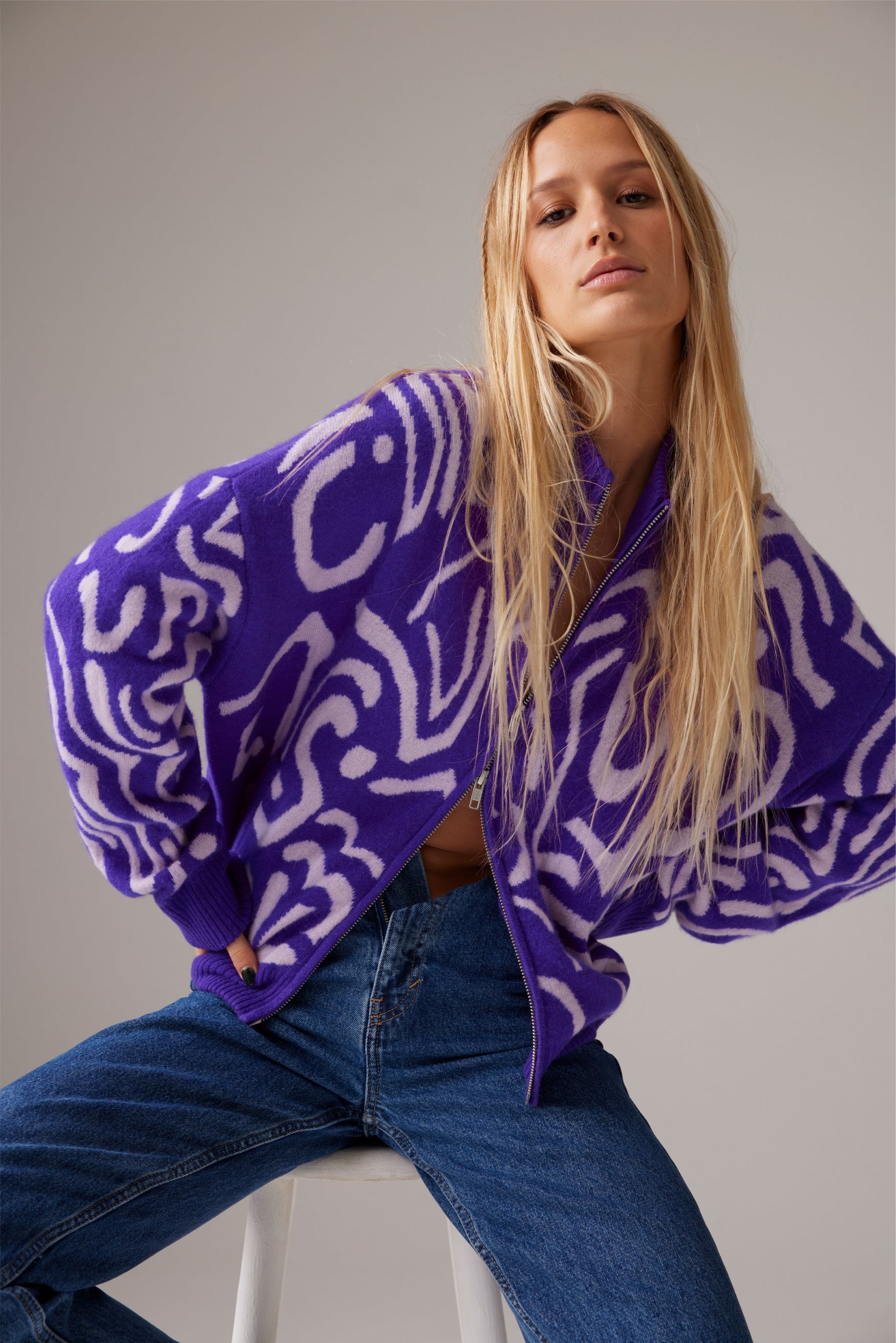 Coll Rush Colorush – C~RUSH